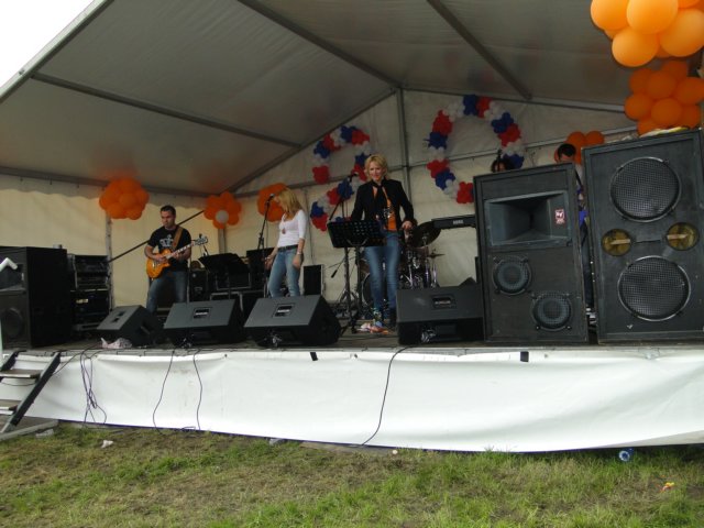 koninginnedag 2012 245.jpg